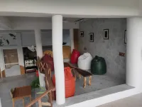 Matsya Island Retreat Hotels in Havelock Island