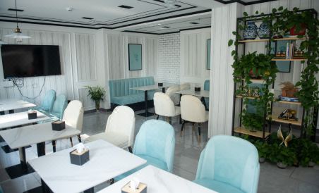 Xian Hotel (Tianjin Zhongbei Avenue) - Housity
