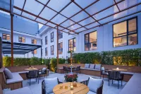 From.K Hotel (Changsha Wuyi Square /IFS Branch) Hotels in Changsha