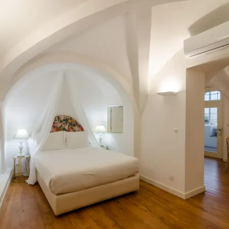 Casa Morgado Esporão Hotel a Évora