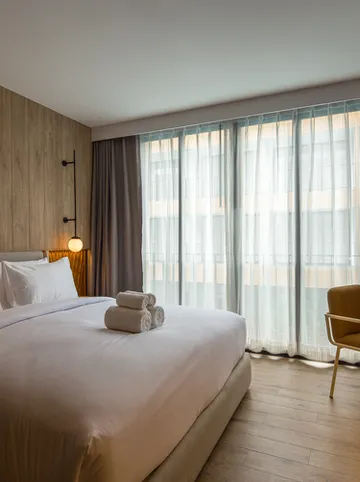 รูปภาพของคราฟท์แมน แบงค็อก