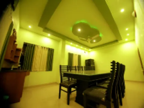 Bekal Homestay and Resorts