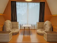 Magpie mountain residential accommodation - 2 ดาว