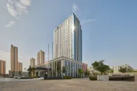 ALLinHoliday hotels Hotels in Wenling