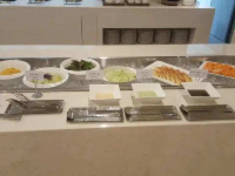 Waystone Seoubong Hotel Hotels in Jeju City