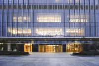 FAIRFIELD BY MARRIOTT CHANGZHOU JINTAN Hotels in Jintan District