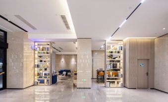 Yishang Hotel (Wenshan Branch)