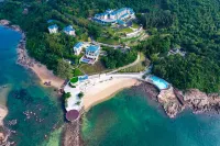 YunHai Hotel Shenzhen Hotels near Cloud Sea Angel Bay