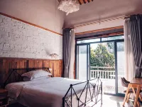 Henggang International Art Village, Wuzhen Hotel a Tongxiang