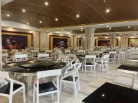 Shiwanda Mountain Butou Hot Spring Hotel (Huangpaoshan) Hotels in Shangsi