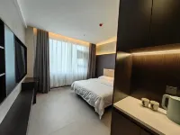 Yunxiang Hotel