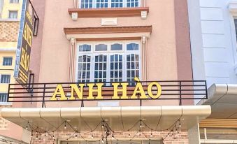 Anh Hao Hotel