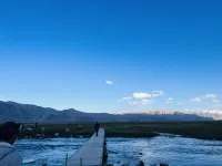 喬戈裡大飯店