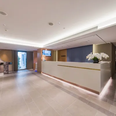 Homeinn · neo (Shanghai South Station Jinjiang Amusement Park Subway Station) Hotel in zona Jinjiang Amusement Park