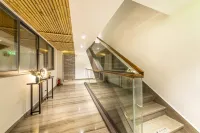 Zhenyuan Bamboo Inn Hotels in Zhenyuan