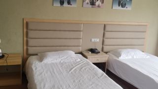 haihuang-hotel