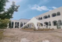 Longmen Inn (Tianjin Panshan Branch)