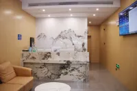 Renhuai Joy Hotel (Stadium)
