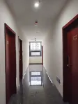 Chengde business inn
