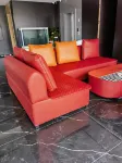 YiHe Leisure Hotel - พร้อมWifi