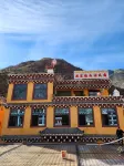 Batang Zangjia Yunsi Tang Homestay