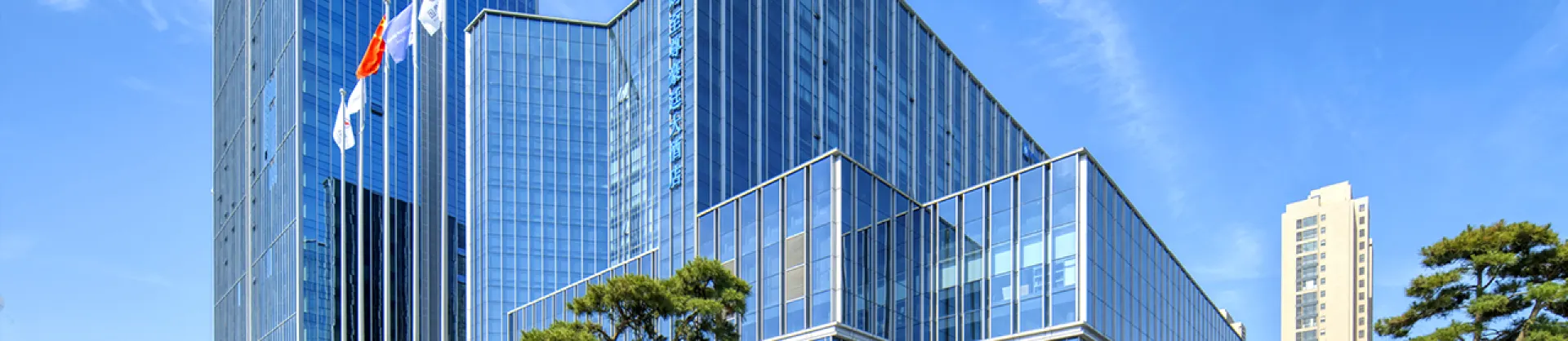 Premium Hotels