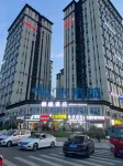 Langting Hotel (High-speed Railway Station) Hotels near Bijie Railway Station