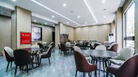 Batang Sichuan-Tibet Hotel Hotels in Batang
