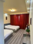 Tekes Qidao Homestay