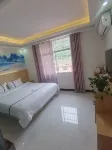 Duyun Ruizhuyuan Hotel - Inns