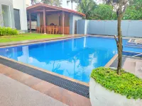 Canela Resort Kabalana