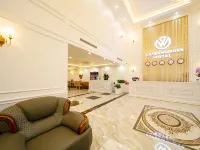 吉婆奇蹟酒店 吉海酒店