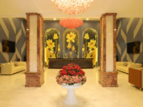 波來古酒店 - 由嘉萊旅遊管理 波來古酒店