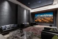 Floral Hotel·Heting Afrog Menaxi Culture Hotel(Lijiang Ancient City Branch)