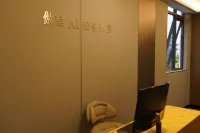Forbes Intelligent Technology Hotel(Dalang Business Center Branch)