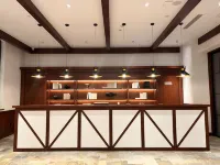 Tonghua Wanfeng Swiss Hotel