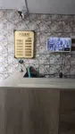 Fuqiang Guest House (Gongnong Road Branch) Hotel a Dashiqiao