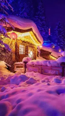 Xuexiang Xiangge Homestay