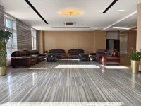China Film Film and Drama Hotel