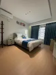 Xiapu Romantic Full House Homestay