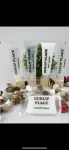 Ouklip Place Hotels Hotels in Roodepoort
