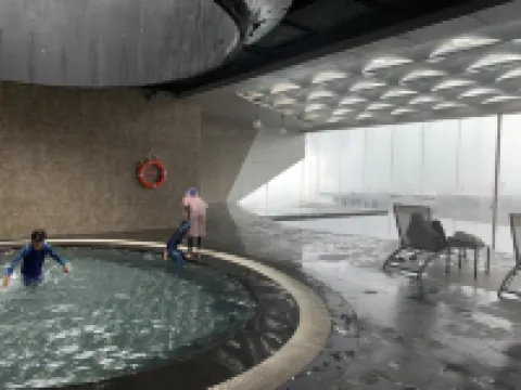 Horizon Homes @ Genting Highlands