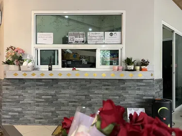 รูปภาพของพีลาตุส อพาร์ทเม้นต์