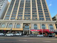 Nan'ao Haiju Homestay