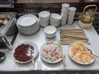 Jiezi Ancient Town Kuanhe Yard Homestay - 2 stjerner