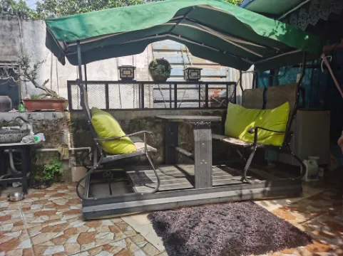 Beihai Bucket Yujiao Homestay (Weizhou Island West Point Wharf Branch) Отели рядом с достопримечательностью «Great Palace»