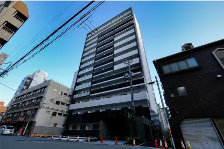RAKUJYUKU　DAIKOKU