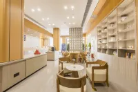 Lansiji Hotel
