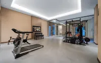Vienna International Hotel (Wenzhou Wencheng Shanxi Branch) Hotels in Wencheng