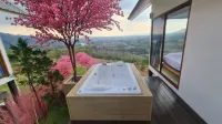 Sirine Onsen